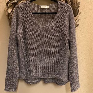 NWOT The Perfect Knit Sweater